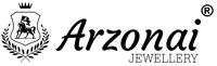 Arzonai