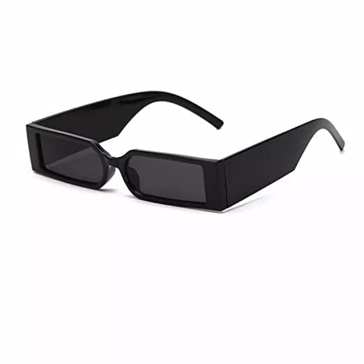 LATEST MC STAN Inspired SUNGLASSES GOGGLES FOR MEN AND WOMEN