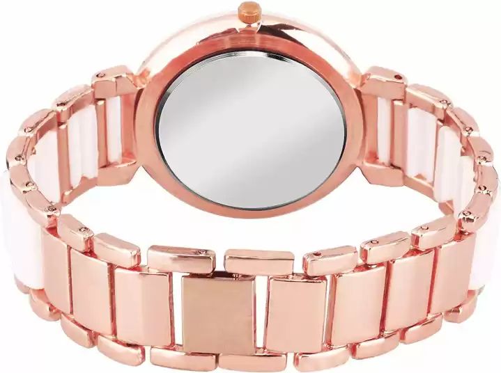 Arzonai Attractive Fashion Watch For Women And Girl