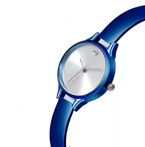 Arzonai Attractive Fashion Watch For Women And Girl