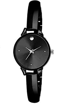 Arzonai Attractive Fashion Watch For Women And Girl